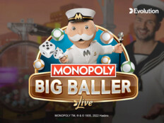 MoPlay - jackpot online. Casino germany online.1